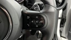 2023 (73) MINI HATCHBACK 2.0 Cooper S Sport Premium Plus 5dr Auto 4684020