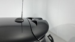 2023 (73) MINI HATCHBACK 2.0 Cooper S Sport Premium Plus 5dr Auto 4684036