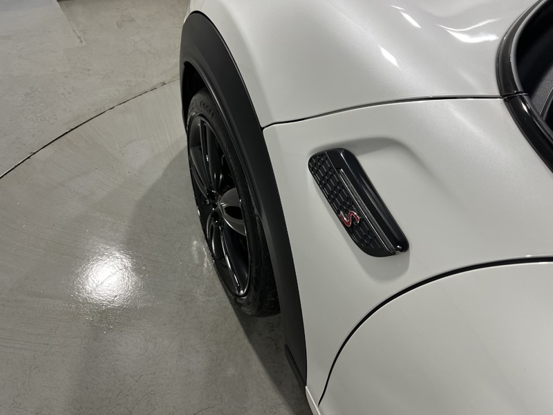 2023 (73) MINI HATCHBACK 2.0 Cooper S Sport Premium Plus 5dr Auto 4684035