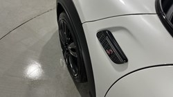 2023 (73) MINI HATCHBACK 2.0 Cooper S Sport Premium Plus 5dr Auto 4684035