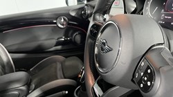 2023 (73) MINI HATCHBACK 2.0 Cooper S Sport Premium Plus 5dr Auto 4684018