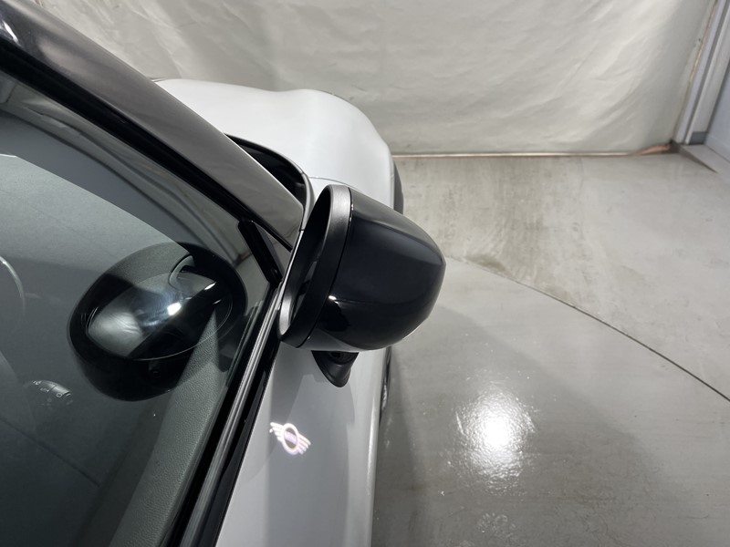 2023 (73) MINI HATCHBACK 2.0 Cooper S Sport Premium Plus 5dr Auto 4684034