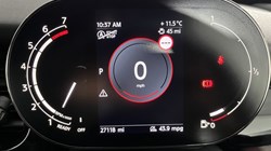 2023 (73) MINI HATCHBACK 2.0 Cooper S Sport Premium Plus 5dr Auto 4684006