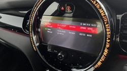 2023 (73) MINI HATCHBACK 2.0 Cooper S Sport Premium Plus 5dr Auto 4684025