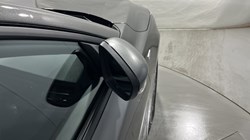 2022 (22) FORD FOCUS 1.0 EcoBoost Hybrid mHEV 155 ST-Line Edition 5dr 4679131