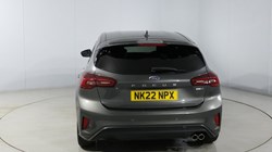 2022 (22) FORD FOCUS 1.0 EcoBoost Hybrid mHEV 155 ST-Line Edition 5dr 4679110