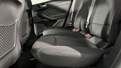 2022 (22) FORD FOCUS 1.0 EcoBoost Hybrid mHEV 155 ST-Line Edition 5dr 4679127