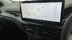 2022 (22) FORD FOCUS 1.0 EcoBoost Hybrid mHEV 155 ST-Line Edition 5dr 4679103