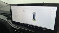 2022 (22) FORD FOCUS 1.0 EcoBoost Hybrid mHEV 155 ST-Line Edition 5dr 4679113