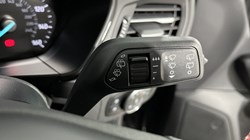 2022 (22) FORD FOCUS 1.0 EcoBoost Hybrid mHEV 155 ST-Line Edition 5dr 4679119