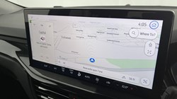 2022 (22) FORD FOCUS 1.0 EcoBoost Hybrid mHEV 155 ST-Line Edition 5dr 4679112