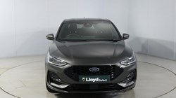 2022 (22) FORD FOCUS 1.0 EcoBoost Hybrid mHEV 155 ST-Line Edition 5dr 4679111