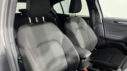 2022 (22) FORD FOCUS 1.0 EcoBoost Hybrid mHEV 155 ST-Line Edition 5dr 4679106