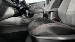 2022 (22) FORD FOCUS 1.0 EcoBoost Hybrid mHEV 155 ST-Line Edition 5dr 4679126