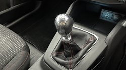 2022 (22) FORD FOCUS 1.0 EcoBoost Hybrid mHEV 155 ST-Line Edition 5dr 4679105