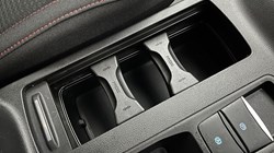 2022 (22) FORD FOCUS 1.0 EcoBoost Hybrid mHEV 155 ST-Line Edition 5dr 4679124