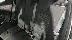 2022 (22) FORD FOCUS 1.0 EcoBoost Hybrid mHEV 155 ST-Line Edition 5dr 4679107