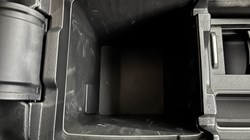 2022 (22) FORD FOCUS 1.0 EcoBoost Hybrid mHEV 155 ST-Line Edition 5dr 4679125