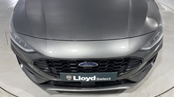 2022 (22) FORD FOCUS 1.0 EcoBoost Hybrid mHEV 155 ST-Line Edition 5dr 4679130