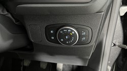 2022 (22) FORD FOCUS 1.0 EcoBoost Hybrid mHEV 155 ST-Line Edition 5dr 4679115