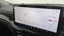 2022 (22) FORD FOCUS 1.0 EcoBoost Hybrid mHEV 155 ST-Line Edition 5dr 4679121