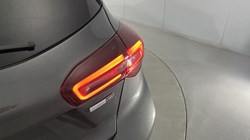 2022 (22) FORD FOCUS 1.0 EcoBoost Hybrid mHEV 155 ST-Line Edition 5dr 4679133