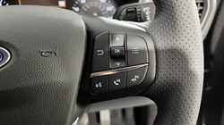 2022 (22) FORD FOCUS 1.0 EcoBoost Hybrid mHEV 155 ST-Line Edition 5dr 4679118