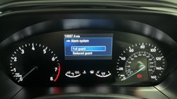 2022 (22) FORD FOCUS 1.0 EcoBoost Hybrid mHEV 155 ST-Line Edition 5dr 4679104