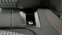 2022 (22) FORD FOCUS 1.0 EcoBoost Hybrid mHEV 155 ST-Line Edition 5dr 4679128