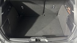 2022 (22) FORD FOCUS 1.0 EcoBoost Hybrid mHEV 155 ST-Line Edition 5dr 4679108