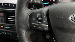 2022 (22) FORD FOCUS 1.0 EcoBoost Hybrid mHEV 155 ST-Line Edition 5dr 4679117