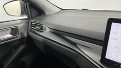 2022 (22) FORD FOCUS 1.0 EcoBoost Hybrid mHEV 155 ST-Line Edition 5dr 4679120