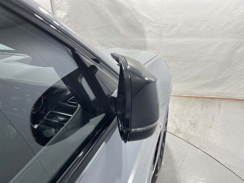 2024 (74) BMW X3 xDrive M40i MHT 5dr Auto 4706958