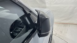 2024 (74) BMW X3 xDrive M40i MHT 5dr Auto 4706958