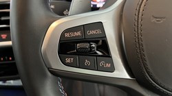 2024 (74) BMW X3 xDrive M40i MHT 5dr Auto 4706937