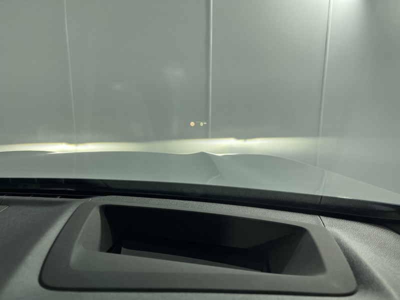 2024 (74) BMW X3 xDrive M40i MHT 5dr Auto 4706941