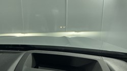 2024 (74) BMW X3 xDrive M40i MHT 5dr Auto 4706941