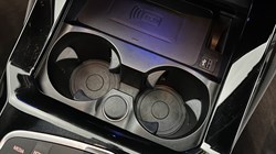 2024 (74) BMW X3 xDrive M40i MHT 5dr Auto 4706947