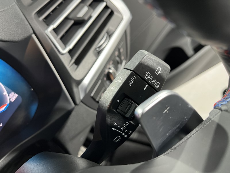 2024 (74) BMW X3 xDrive M40i MHT 5dr Auto 4706940