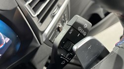 2024 (74) BMW X3 xDrive M40i MHT 5dr Auto 4706940