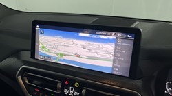2024 (74) BMW X3 xDrive M40i MHT 5dr Auto 4706930