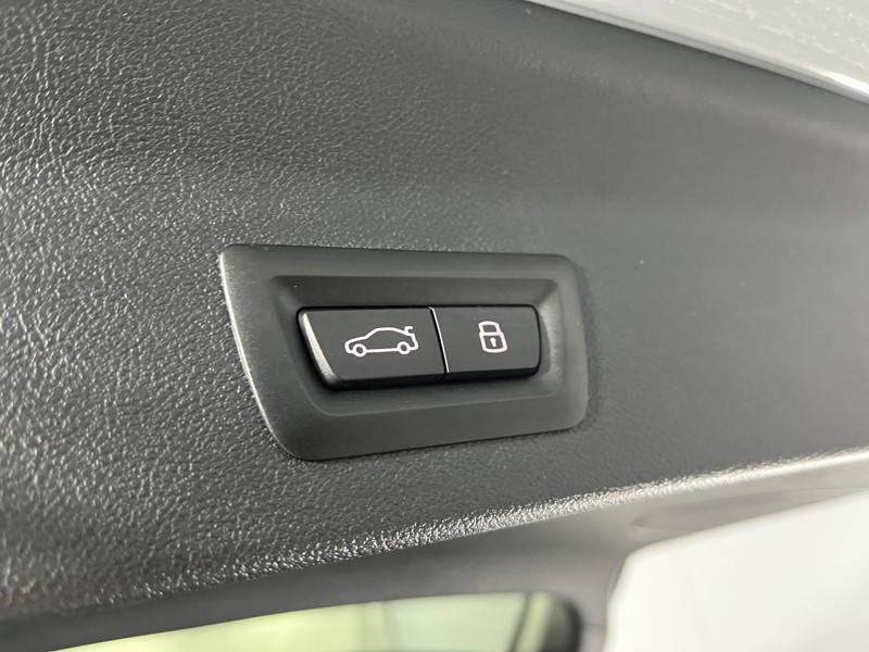 2024 (74) BMW X3 xDrive M40i MHT 5dr Auto 4706962