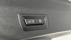 2024 (74) BMW X3 xDrive M40i MHT 5dr Auto 4706962