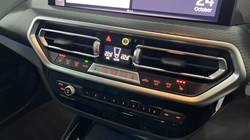 2024 (74) BMW X3 xDrive M40i MHT 5dr Auto 4706946