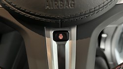 2024 (74) BMW X3 xDrive M40i MHT 5dr Auto 4706939