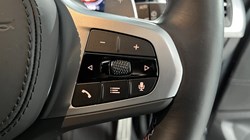 2024 (74) BMW X3 xDrive M40i MHT 5dr Auto 4706938