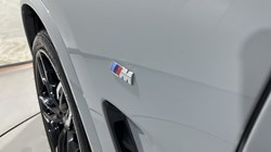 2024 (74) BMW X3 xDrive M40i MHT 5dr Auto 4706959