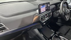 2024 (74) BMW X3 xDrive M40i MHT 5dr Auto 4706920