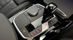 2024 (74) BMW X3 xDrive M40i MHT 5dr Auto 4706923