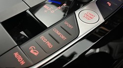 2024 (74) BMW X3 xDrive M40i MHT 5dr Auto 4706949